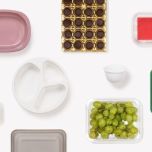 Thermoforming machines for food and non-food packaging