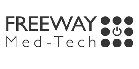 Freeway Medtech