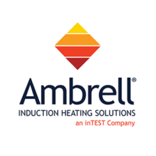 Ambrell Induction Heating Solutions