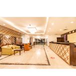 The Soaltee Westend Premiere Nepalgunj