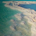 Jordan Highlight Tour