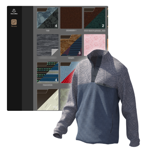 NX Suite SaaS Platform