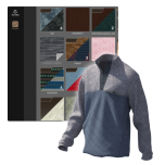 NX Suite SaaS Platform