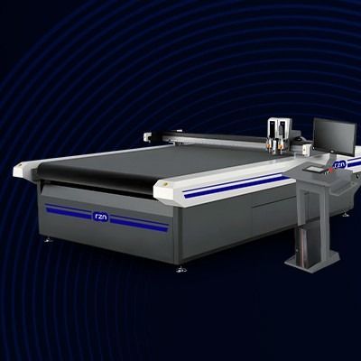 PRIMALINEA CUTTING TABLES