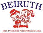 Beiruth