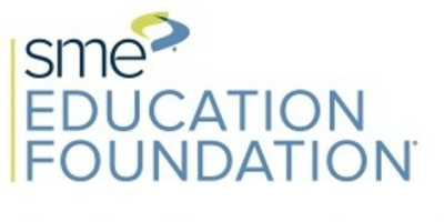 SME Education Foundation