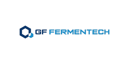 GF FERMENTECH Inc.