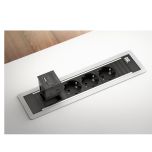 OCS BACHMANN Mini Docking Station