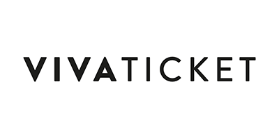 Vivaticket