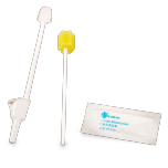 Safe Oral _ Oral Cleaner Set