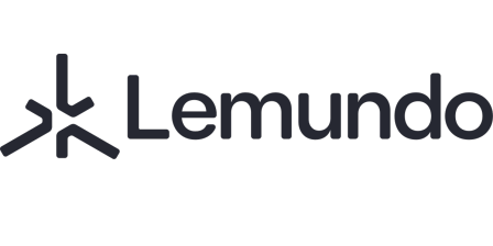 Lemundo GmbH