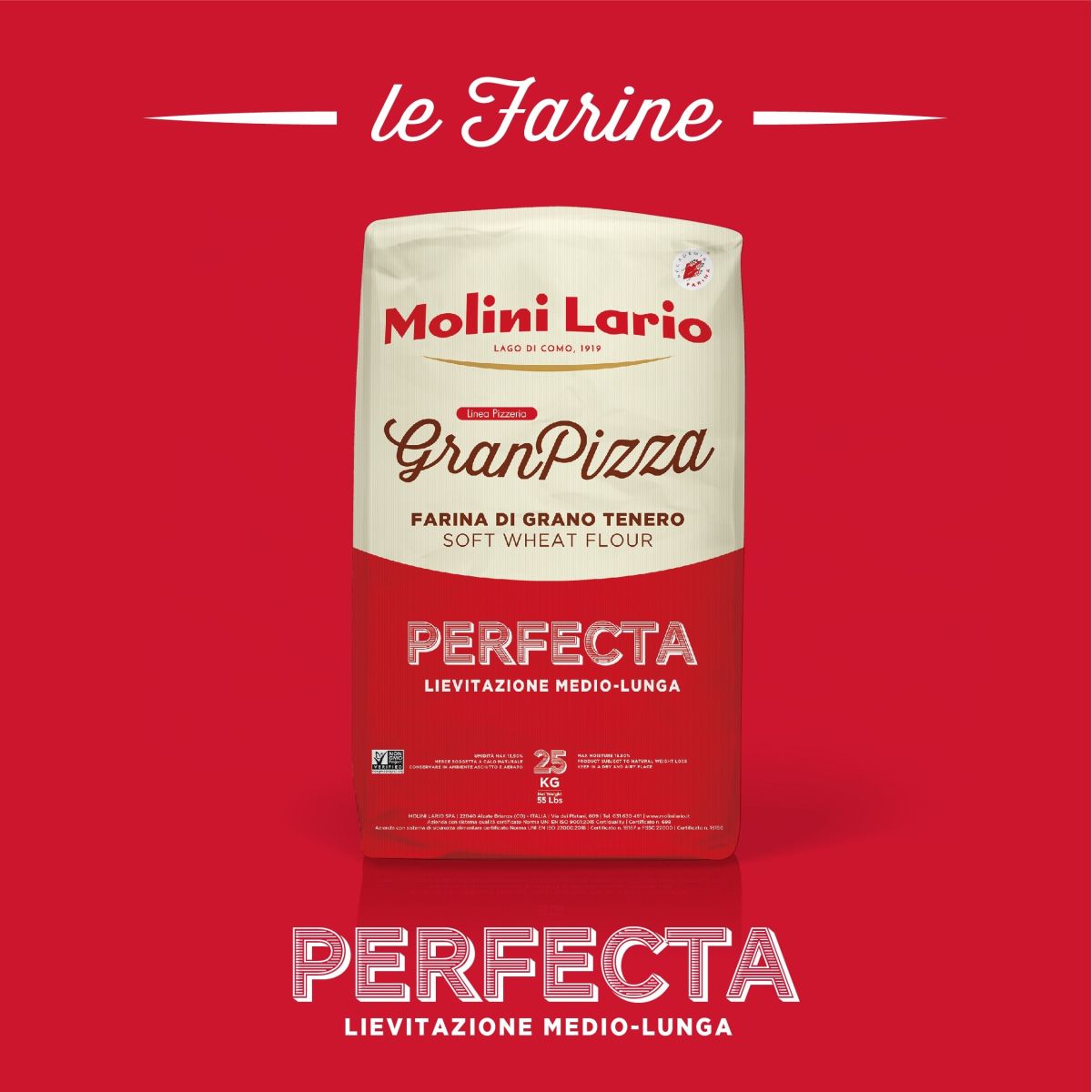 ALESSANDRO PROVERBIO