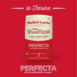 ALESSANDRO PROVERBIO