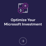 Redefining MXDR with NonStop SecOps