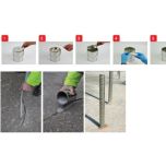 BIT REP REPARADOR LIQUIDO (Lançamento)