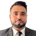 Mohammed Ahmed Mukhtar