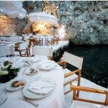 Pagoda Lifestyle Hotel