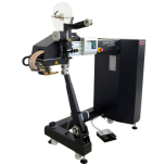 Soldadora de Lona SEAMTEK W-900AT