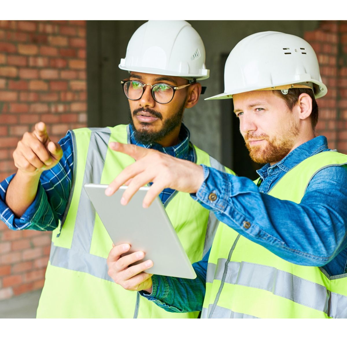 Grafische (BIM) cloudwerkplek