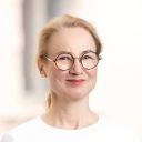 Ulrika Årehed Kågström