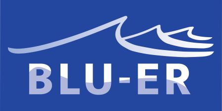 BLU-ER FORUM BLUE ECONOMY EMILIA ROMAGNA