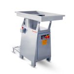 RALADOR INDUSTRIAL RAL-O4-BDJ