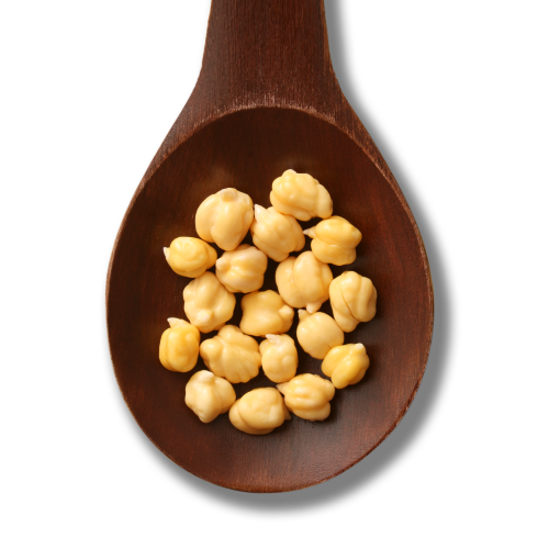 ATURA Chickpea Flour
