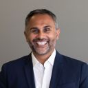 Dr Aalok Yashwant Shukla