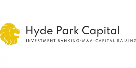 Hyde Park Capital