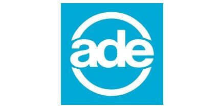 ADE-WERK GmbH