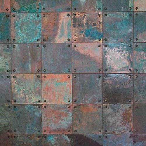 VeroMetal Aqua Binder