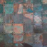 VeroMetal Aqua Binder