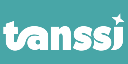 Tanssi Network