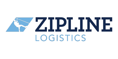 Zipline Logistics