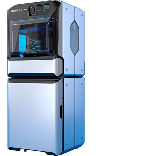 IMPRIMANTE 3D STRATASYS J5