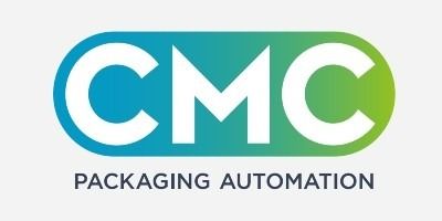 CMC PACKAGING AUTOMATION