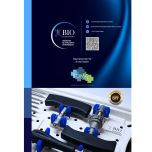 Product Catalog - All Products