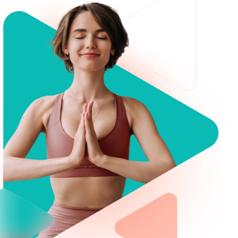 Discover the Chelavita MgB Range