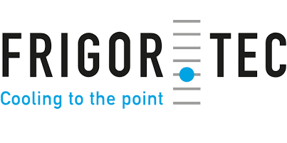 FRIGORTEC GMBH