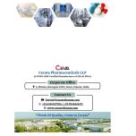 Doxorubicin API | Form: API Powder | CAS : 23214-92-8 | Grade: IP/BP/USP | | Purity: 100%