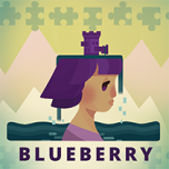 Blueberry
