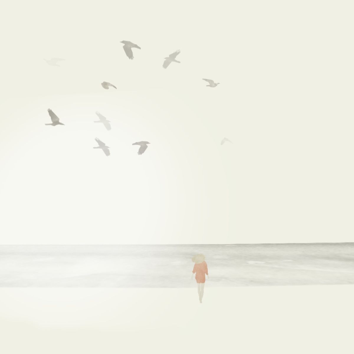 Her name was Gisberta