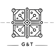 G&T Digital Creation