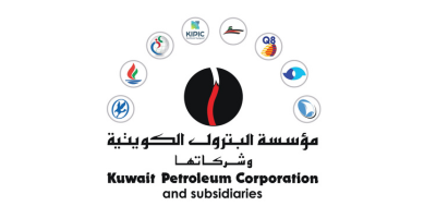 Kuwait Oil Company