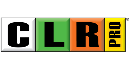 CLR PRO