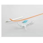 KITS PARA CRICOTIREOIDOSTOMIA - VBM