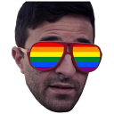 Hadrien Charles David