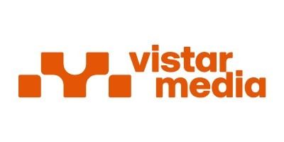 Vistar Media