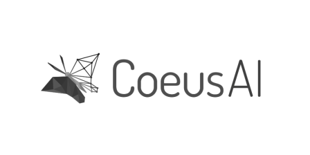CoeusAI