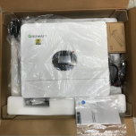 Complete Solar System Kit